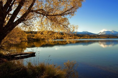 绍兴柯桥区3私人放款|企业资金短拆|绍兴柯桥区3开店生意贷