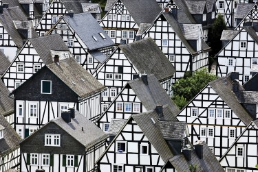 绍兴柯桥区3急用钱贷款公司快速解忧首选