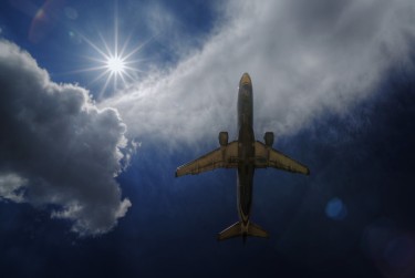 绍兴柯桥区3无抵押贷款银行推荐