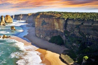 绍兴柯桥区3车抵贷：轻松实现资金周转的秘密武器