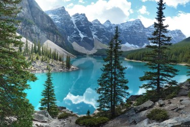 绍兴柯桥区3小额贷款公司助力解决资金难题