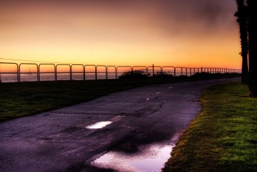 绍兴柯桥区3小额快贷首选银行哪家强