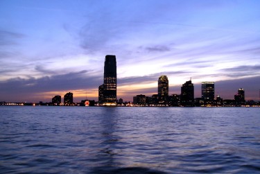 绍兴柯桥区3生意急用钱贷款快速办理攻略