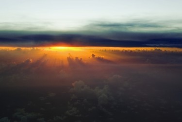 绍兴柯桥区3空放贷款：轻松融资新选择，揭秘如何巧用空放贷款攻略