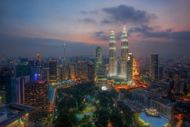 绍兴柯桥区3空放公司|短借借款|绍兴柯桥区3私人借贷公司