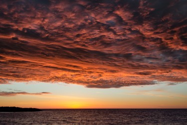 绍兴柯桥区3空放借贷|私借应急借钱|绍兴柯桥区3私贷生意贷
